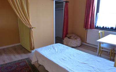 Kot/chambre à louer à Belgrade