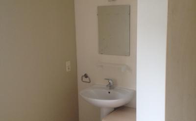 Kot/chambre à louer à Namur Centre