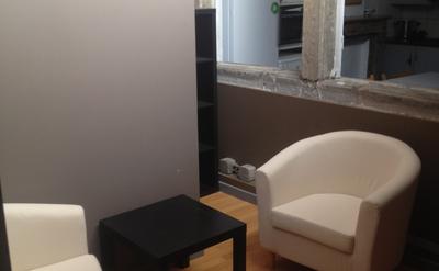 Kot/chambre à louer à Namur Centre