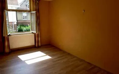 Kot/house for rent in Ixelles