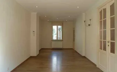 Kot/house for rent in Ixelles