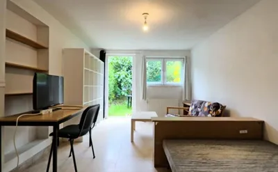 Kot/house for rent in Woluwe-Saint-Pierre