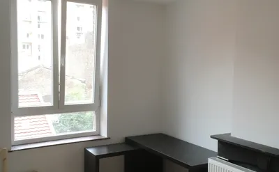House to rent in Liège