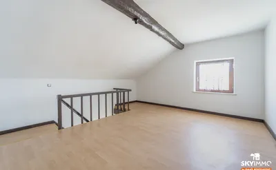 Kot/house for rent in Liège: other