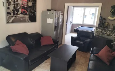 House to rent in Liège