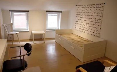 House to rent in Liège