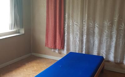 Kot/house for rent in Liège: other