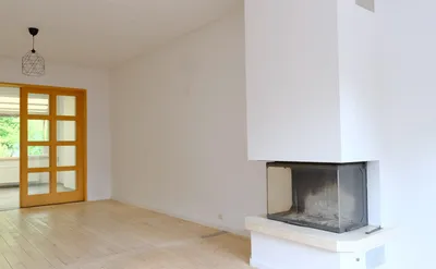 Kot/huis te huur in Luik Sainte-Walburge