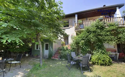 Huis te huur in Namen