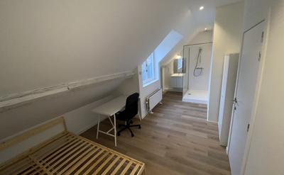 Room to rent in Schaerbeek