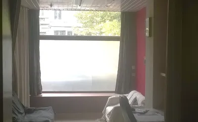 Kot/kamer te huur in Brussel