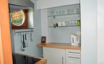 Kot/kamer te huur in Sint-Agatha-Berchem