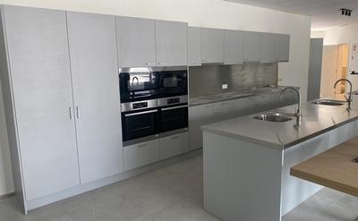 Kot/kamer te huur in Anderlecht