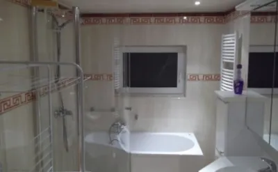 Kamer te huur in Schaarbeek