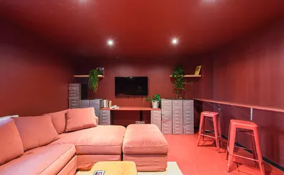 Kot (kamer in huis delen) in Vorst