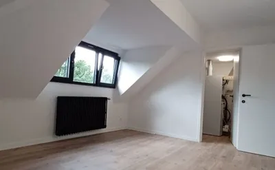 Kot (kamer in huis delen) in Anderlecht