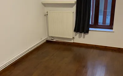 Kot/kamer te huur in Brussel