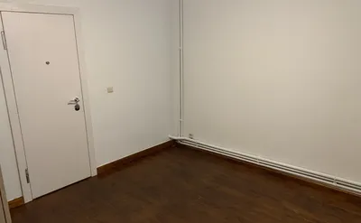 Kot/kamer te huur in Brussel