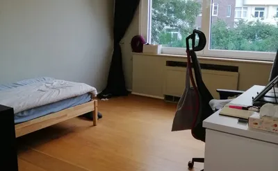 Kot (kamer in huis delen) in Sint-Lambrechts-Woluwe