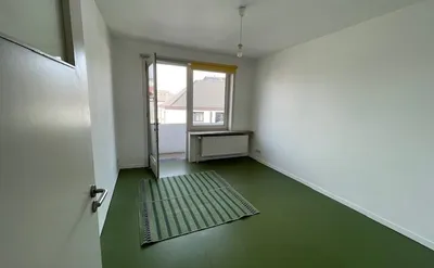 Kot/kamer te huur in Brussel