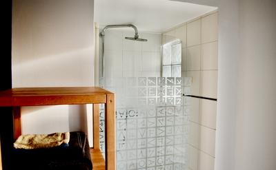 Kot/kamer te huur in Schaarbeek