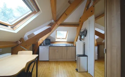 Kamer te huur in Kraainem