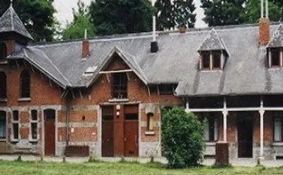 Kot/kamer te huur in Sint-Pieters-Woluwe