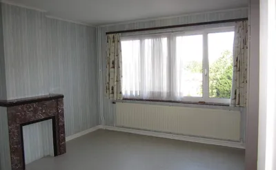 Kot (kamer in huis delen) in Sint-Lambrechts-Woluwe