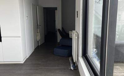 Kot (kamer in huis delen) in Brussel Nord-West