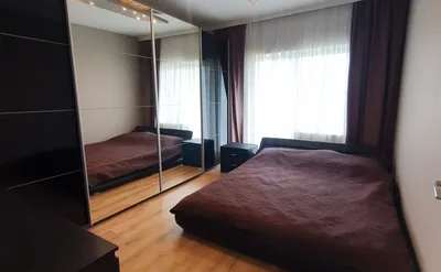 Kot (kamer in huis delen) in Brussel Omgeving