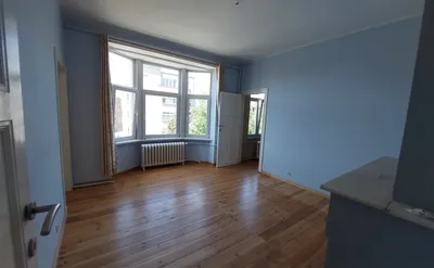 Kot (kamer in huis delen) in Brussel