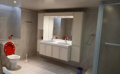 Kot/kamer te huur in Anderlecht