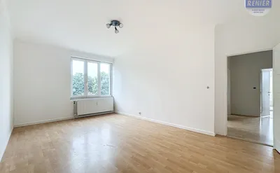 Kot (kamer in huis delen) in Anderlecht