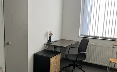 Kot/kamer te huur in Kraainem