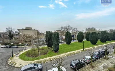 Kot (kamer in huis delen) in Anderlecht