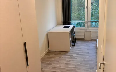 Kot/kamer te huur in Sint-Lambrechts-Woluwe