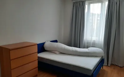 Kot (kamer in huis delen) in Brussel Nord-West