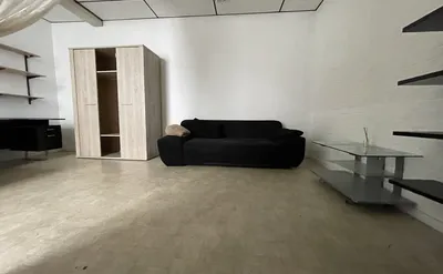 Kot/kamer te huur in Jette