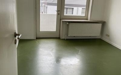 Kot/kamer te huur in Brussel