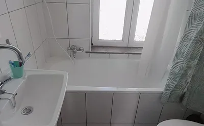 Kot/kamer te huur in Elsene