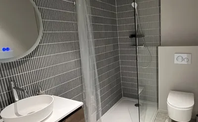 Kot (kamer in huis delen) in Brussel