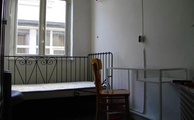 Kot/kamer te huur in Brussel