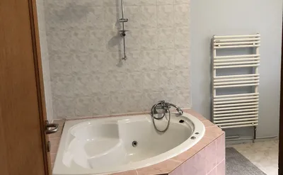 Kot (kamer in huis delen) in Molenbeek