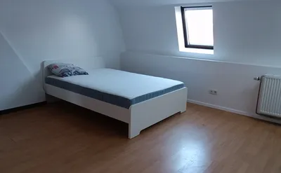 Kamer te huur in Charleroi