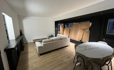 Kamer te huur in Charleroi