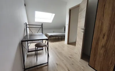 Kamer te huur in Charleroi