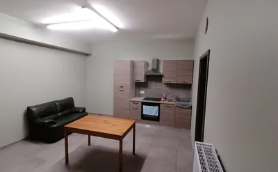 Kamer te huur in Charleroi