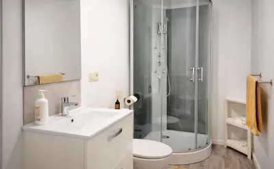 Kamer te huur in Charleroi