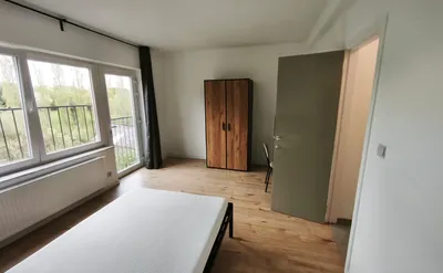 Kamer te huur in Charleroi