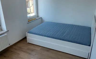 Kamer te huur in Charleroi